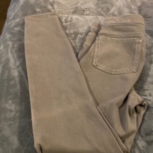 Spanx by Sara Blakely